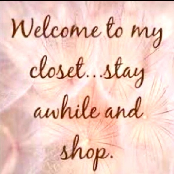 NFS - Picture 1 of 1